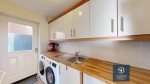 Images for St. Pancras Way, Ripley, DE5