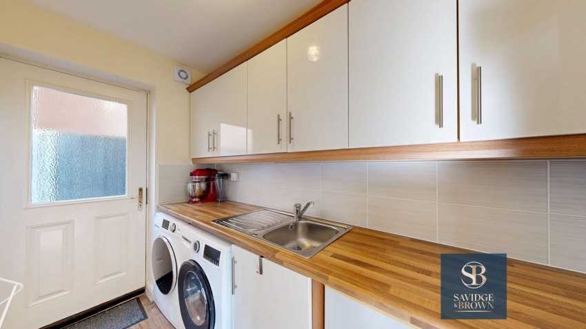 Images for St. Pancras Way, Ripley, DE5