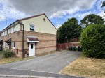 Images for Belvoir Way, Somercotes, DE55