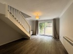 Images for Belvoir Way, Somercotes, DE55