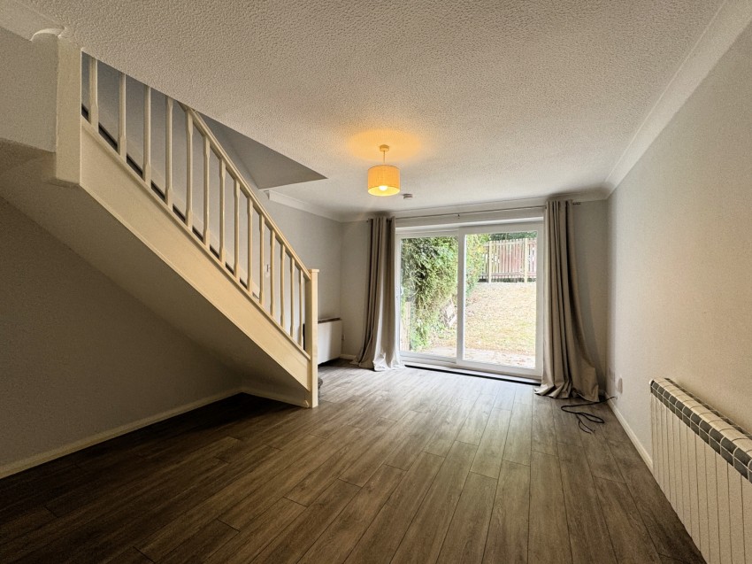 Images for Belvoir Way, Somercotes, DE55