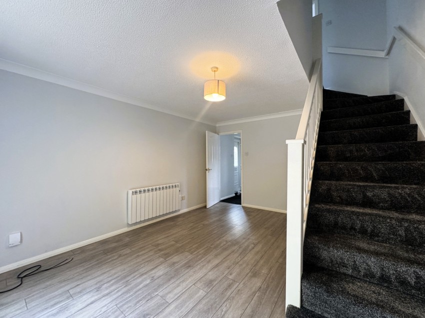 Images for Belvoir Way, Somercotes, DE55