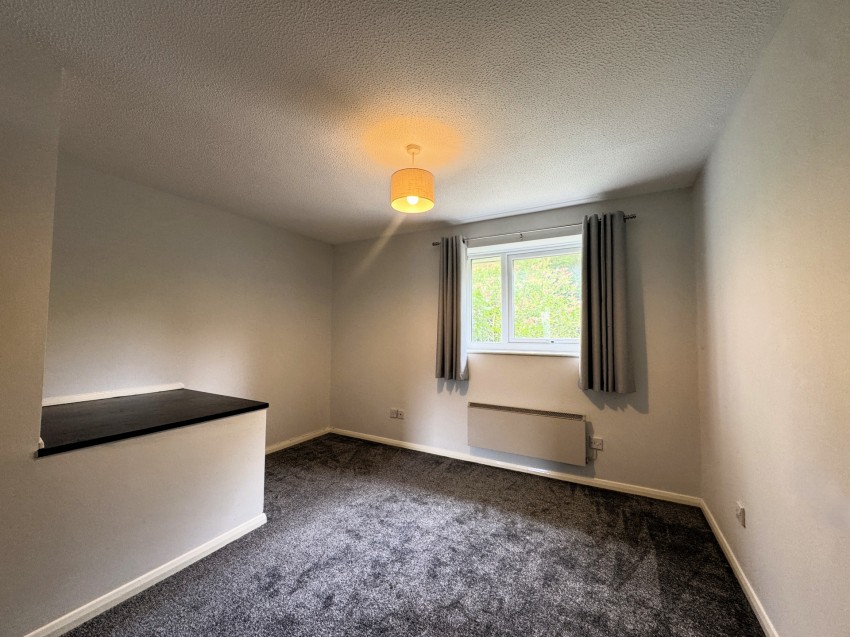 Images for Belvoir Way, Somercotes, DE55