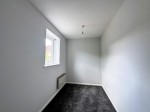 Images for Belvoir Way, Somercotes, DE55