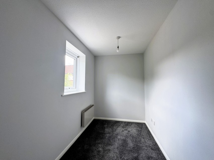Images for Belvoir Way, Somercotes, DE55