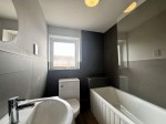 Images for Belvoir Way, Somercotes, DE55