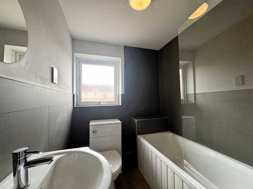 Images for Belvoir Way, Somercotes, DE55