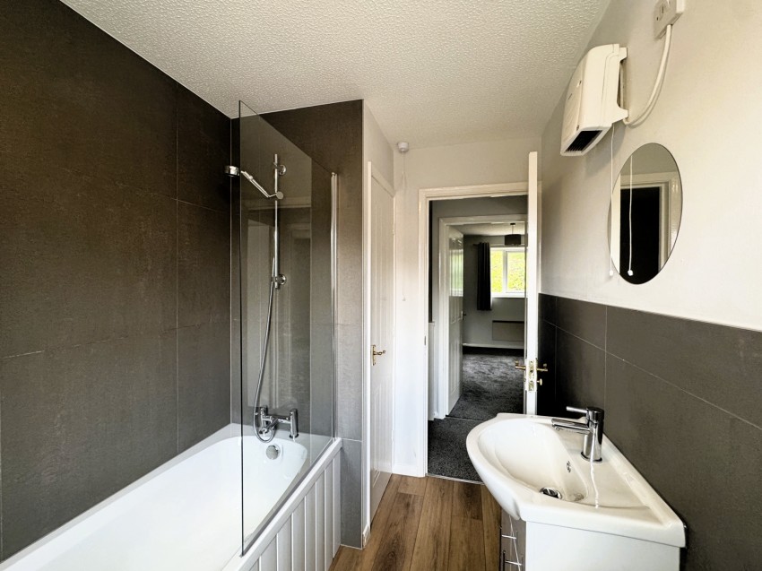 Images for Belvoir Way, Somercotes, DE55