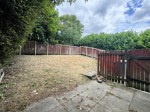 Images for Belvoir Way, Somercotes, DE55