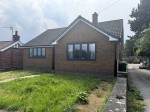 Images for Chesterfield Road, Oakerthorpe, DE55
