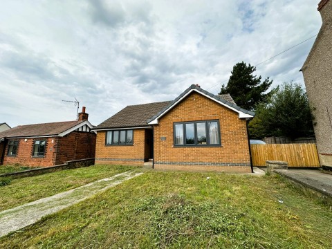 View Full Details for Chesterfield Road, Oakerthorpe, DE55