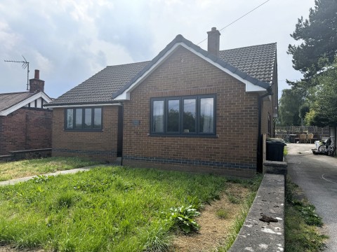 View Full Details for Chesterfield Road, Oakerthorpe, DE55