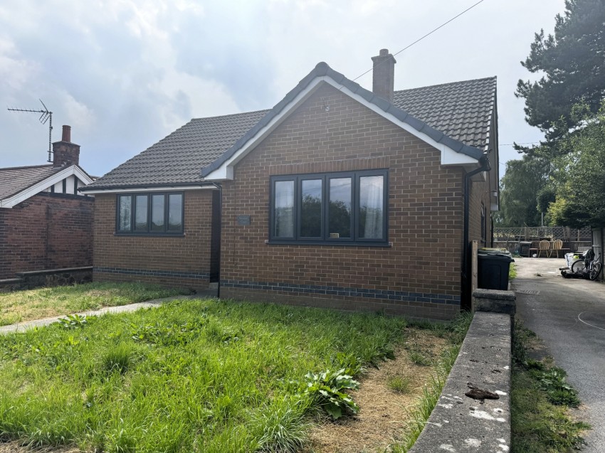 Images for Chesterfield Road, Oakerthorpe, DE55