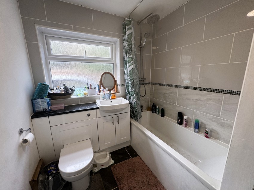 Images for Chesterfield Road, Oakerthorpe, DE55