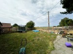 Images for Chesterfield Road, Oakerthorpe, DE55