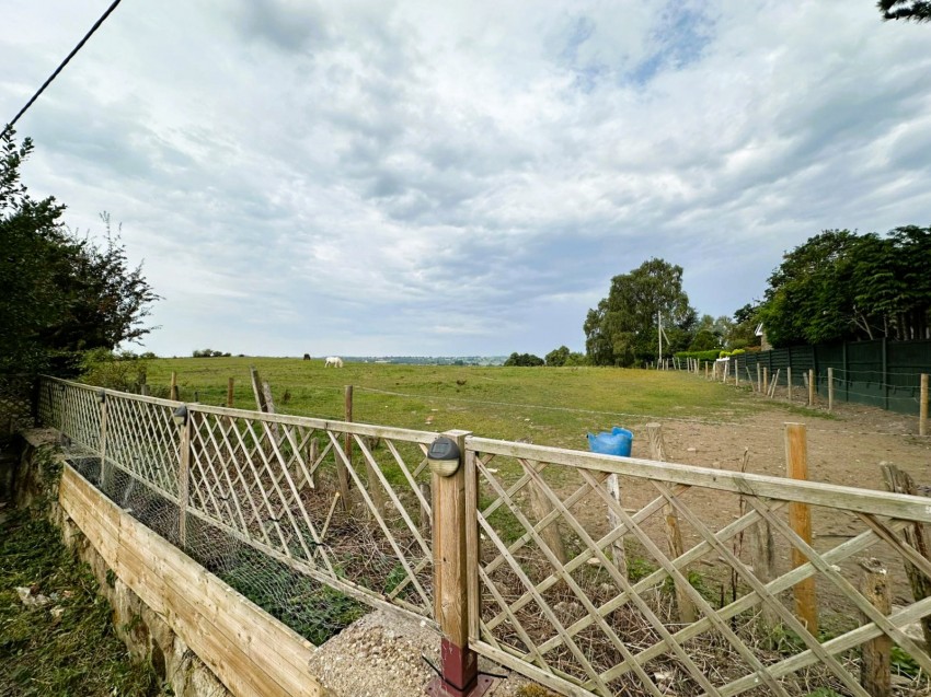 Images for Chesterfield Road, Oakerthorpe, DE55
