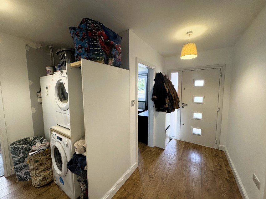 Images for Chesterfield Road, Oakerthorpe, DE55