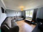 Images for Chesterfield Road, Oakerthorpe, DE55
