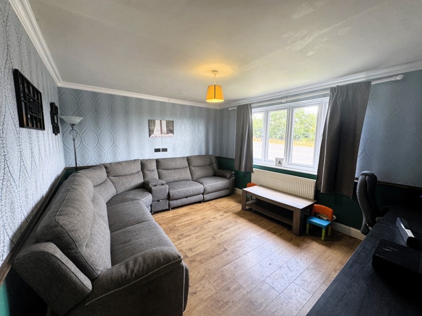 Images for Chesterfield Road, Oakerthorpe, DE55