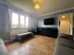 Images for Chesterfield Road, Oakerthorpe, DE55