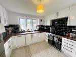 Images for Chesterfield Road, Oakerthorpe, DE55
