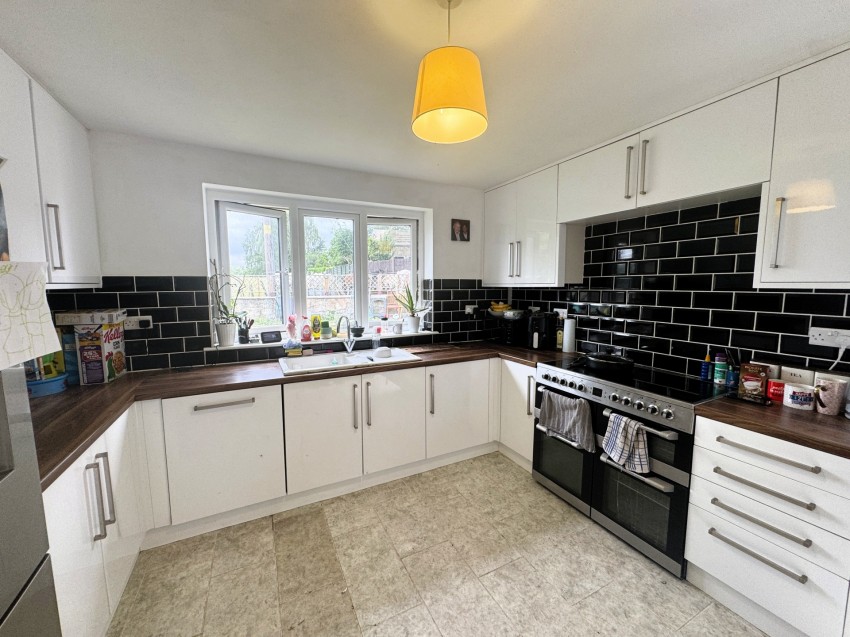 Images for Chesterfield Road, Oakerthorpe, DE55