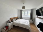 Images for Chesterfield Road, Oakerthorpe, DE55