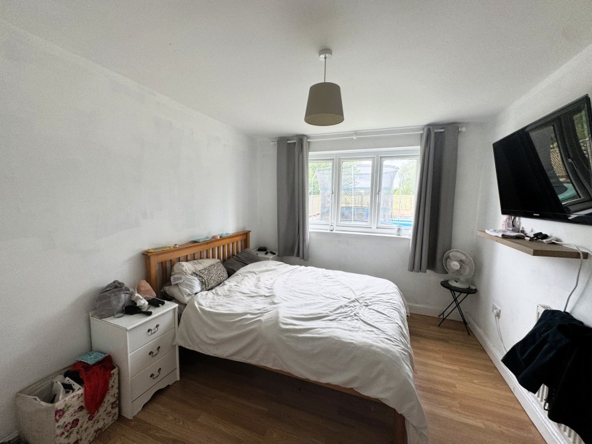 Images for Chesterfield Road, Oakerthorpe, DE55