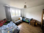 Images for Chesterfield Road, Oakerthorpe, DE55