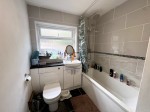 Images for Chesterfield Road, Oakerthorpe, DE55