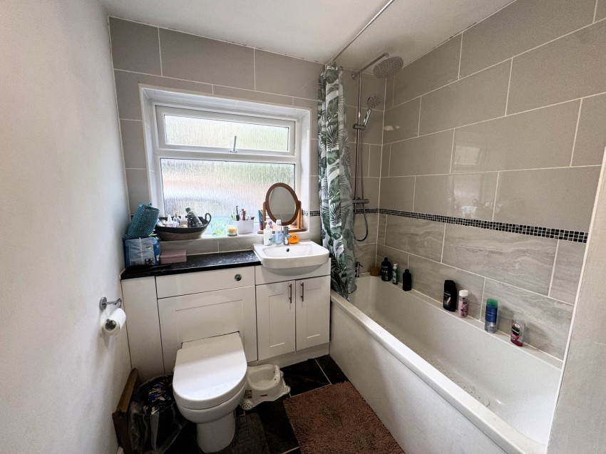 Images for Chesterfield Road, Oakerthorpe, DE55