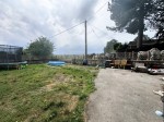 Images for Chesterfield Road, Oakerthorpe, DE55