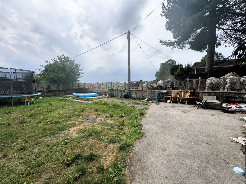 Images for Chesterfield Road, Oakerthorpe, DE55