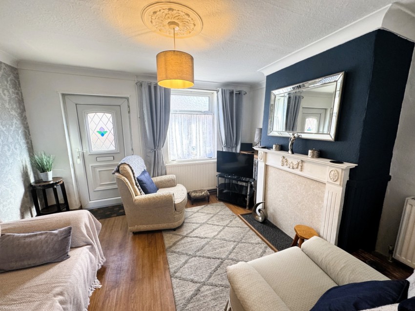 Images for Alma Street, Alfreton, DE55
