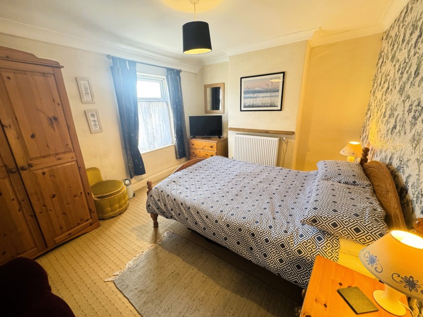 Images for Alma Street, Alfreton, DE55