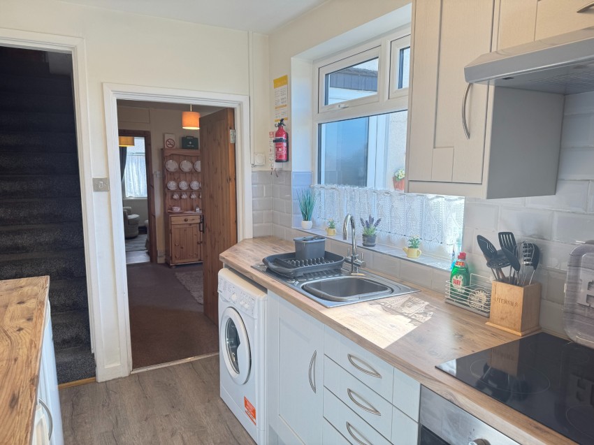 Images for Alma Street, Alfreton, DE55