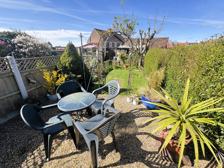 Images for Alma Street, Alfreton, DE55