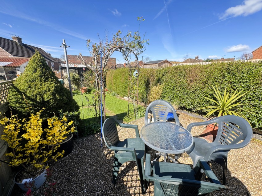 Images for Alma Street, Alfreton, DE55