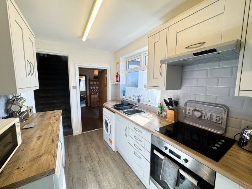 Images for Alma Street, Alfreton, DE55