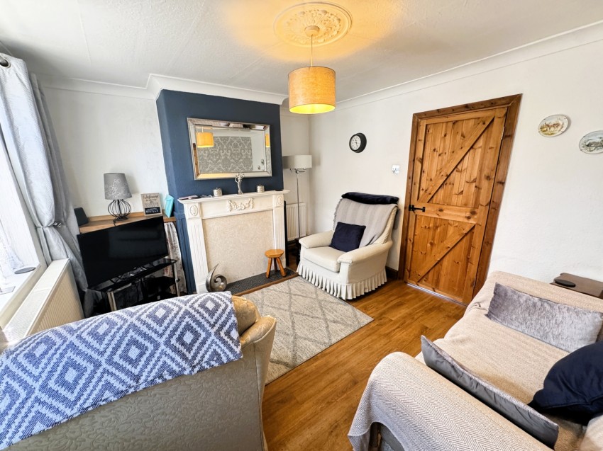 Images for Alma Street, Alfreton, DE55