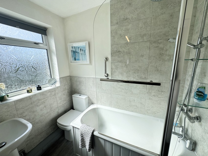 Images for Alma Street, Alfreton, DE55