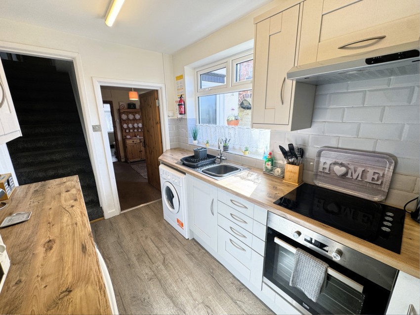 Images for Alma Street, Alfreton, DE55