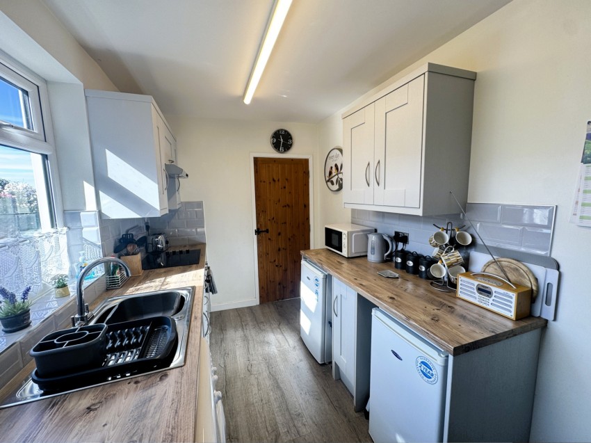 Images for Alma Street, Alfreton, DE55