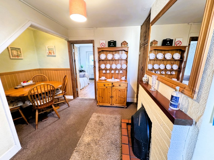 Images for Alma Street, Alfreton, DE55