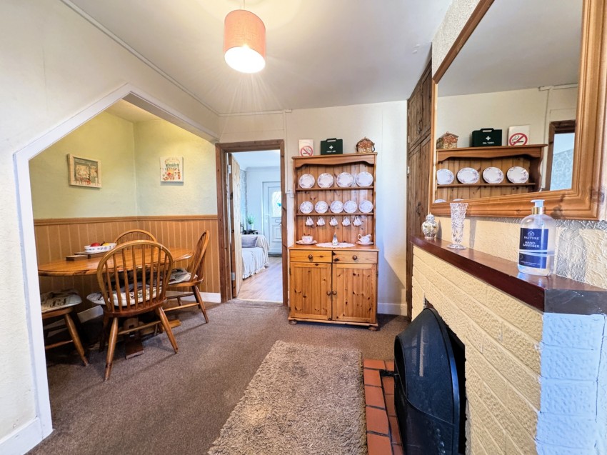 Images for Alma Street, Alfreton, DE55