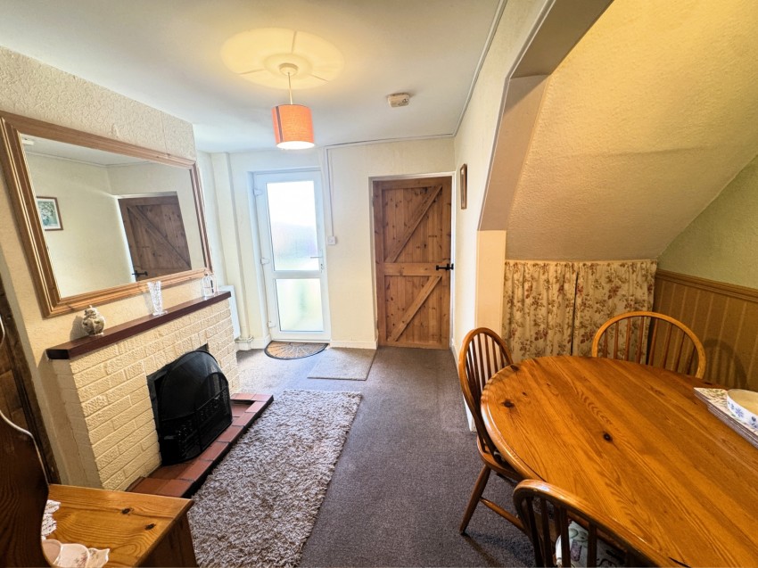 Images for Alma Street, Alfreton, DE55