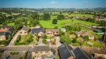 Images for Manor Road, South Wingfield, DE55