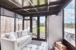 Images for Manor Road, South Wingfield, DE55