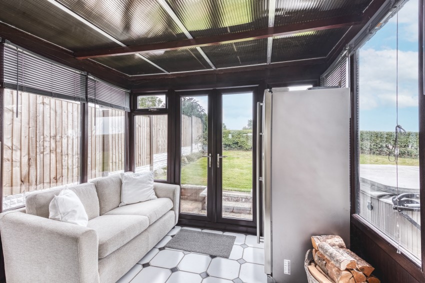 Images for Manor Road, South Wingfield, DE55