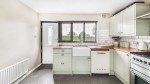 Images for Manor Road, South Wingfield, DE55